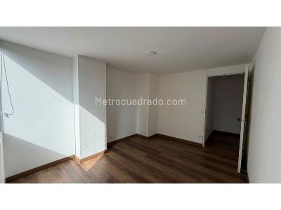 Apartamento de 3 alcobas en venta en Alejandria, Medellín, 114 m² · foto 13 de 20