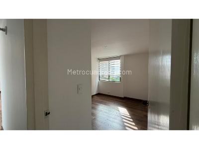 Apartamento de 3 alcobas en venta en Alejandria, Medellín, 114 m² · foto 14 de 20