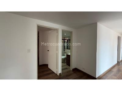 Apartamento de 3 alcobas en venta en Alejandria, Medellín, 114 m² · foto 15 de 20