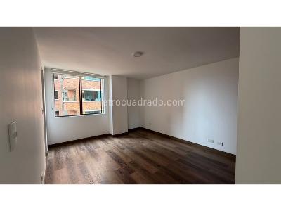 Apartamento de 3 alcobas en venta en Alejandria, Medellín, 114 m² · foto 17 de 20