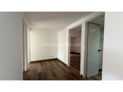 Apartamento de 3 alcobas en venta en Alejandria, Medellín, 114 m² · foto 18 de 20