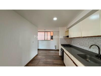 Apartamento de 3 alcobas en venta en Alejandria, Medellín, 114 m² · foto 19 de 20