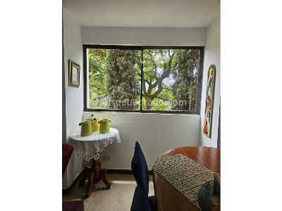 Apartamento de 4 alcobas en venta en Belen, Medellín, 90 m² · foto 2 de 14
