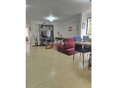 Apartamento de 4 alcobas en venta en Belen, Medellín, 90 m² · foto 6 de 14