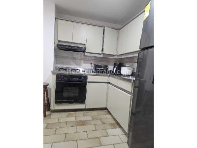 Apartamento de 4 alcobas en venta en Belen, Medellín, 90 m² · foto 7 de 14