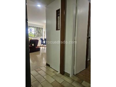 Apartamento de 4 alcobas en venta en Belen, Medellín, 90 m² · foto 8 de 14