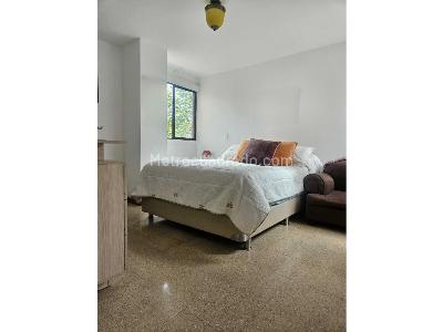 Apartamento de 4 alcobas en venta en Belen, Medellín, 90 m² · foto 10 de 14