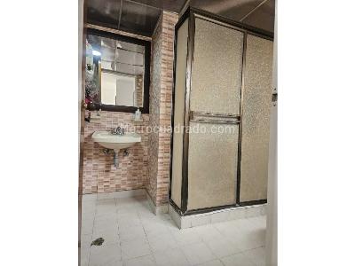 Apartamento de 4 alcobas en venta en Belen, Medellín, 90 m² · foto 11 de 14