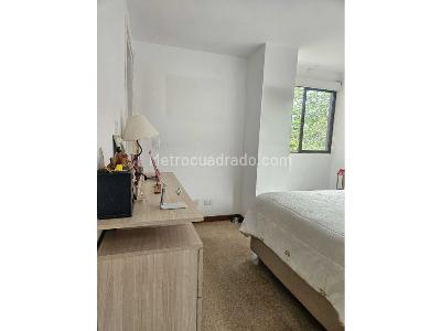 Apartamento de 4 alcobas en venta en Belen, Medellín, 90 m² · foto 13 de 14