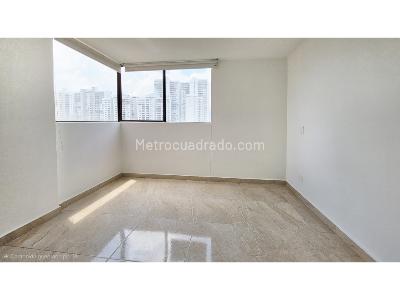 Apartamento en venta en Suramerica, Itagüí · foto 10 de 16