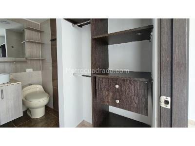 Apartamento en venta en Suramerica, Itagüí · foto 11 de 16