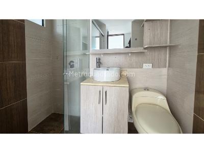 Apartamento en venta en Suramerica, Itagüí · foto 12 de 16