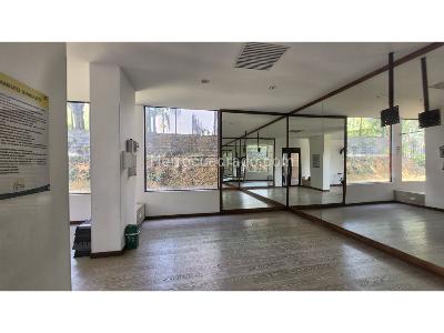 Apartamento en venta en Suramerica, Itagüí · foto 14 de 16