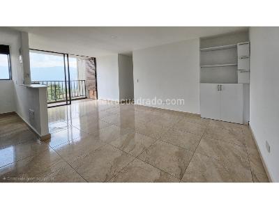 Apartamento en venta en Suramerica, Itagüí · foto 3 de 16