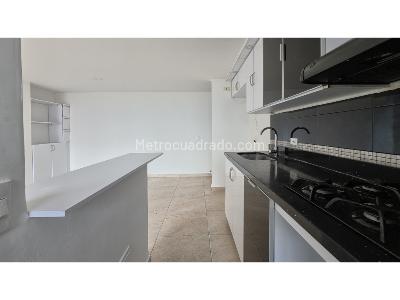 Apartamento en venta en Suramerica, Itagüí · foto 5 de 16