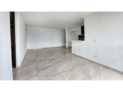 Apartamento en venta en Suramerica, Itagüí · foto 6 de 16