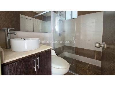 Apartamento en venta en Suramerica, Itagüí · foto 7 de 16