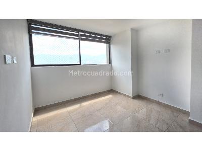 Apartamento en venta en Suramerica, Itagüí · foto 8 de 16