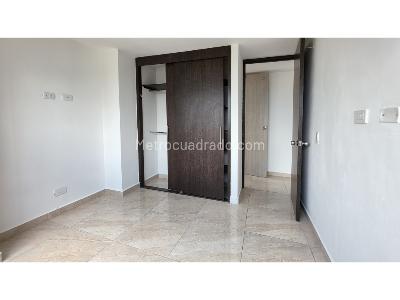 Apartamento en venta en Suramerica, Itagüí · foto 9 de 16