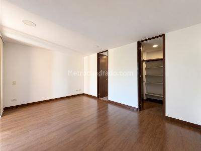 Apartamento de 3 alcobas en venta en Tranversal Intermedia, Envigado, 135 m² · foto 11 de 20