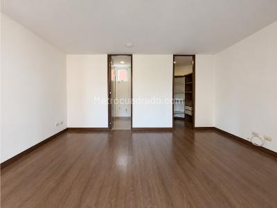 Apartamento de 3 alcobas en venta en Tranversal Intermedia, Envigado, 135 m² · foto 13 de 20