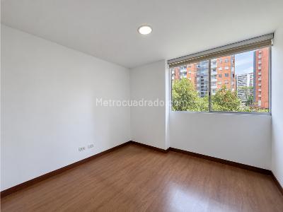 Apartamento de 3 alcobas en venta en Tranversal Intermedia, Envigado, 135 m² · foto 15 de 20