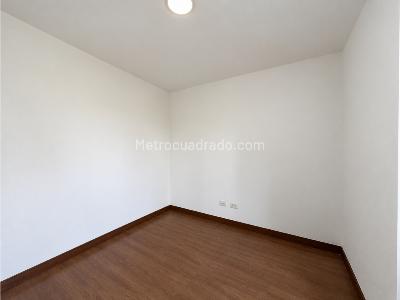 Apartamento de 3 alcobas en venta en Tranversal Intermedia, Envigado, 135 m² · foto 16 de 20