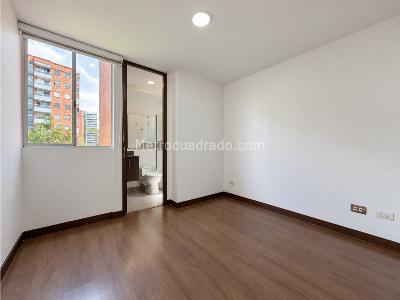 Apartamento de 3 alcobas en venta en Tranversal Intermedia, Envigado, 135 m² · foto 17 de 20