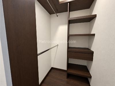 Apartamento de 3 alcobas en venta en Tranversal Intermedia, Envigado, 135 m² · foto 19 de 20