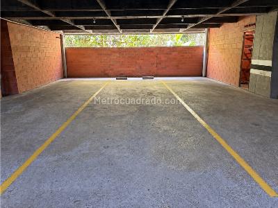 Apartamento de 3 alcobas en venta en Tranversal Intermedia, Envigado, 135 m² · foto 20 de 20
