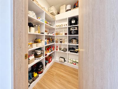 Apartamento de 3 alcobas en venta en Cerro Nutibara, Medellín, 144 m² · foto 5 de 20