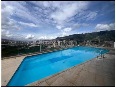 Apartamento de 2 alcobas en venta en Niquia, Bello, 55 m² · foto 11 de 13