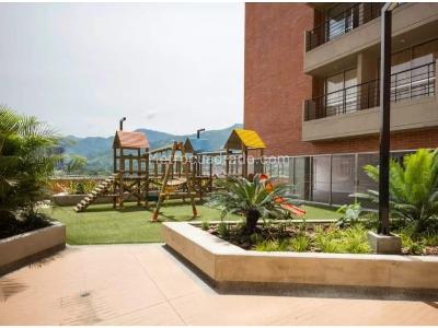 Apartamento de 2 alcobas en venta en Niquia, Bello, 55 m² · foto 13 de 13