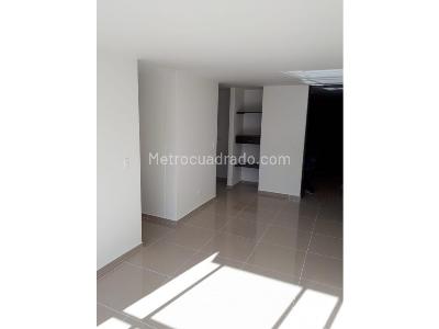 Apartamento de 2 alcobas en venta en Niquia, Bello, 55 m² · foto 2 de 13