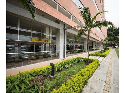 Apartamento de 2 alcobas en venta en Niquia, Bello, 55 m² · foto 7 de 13