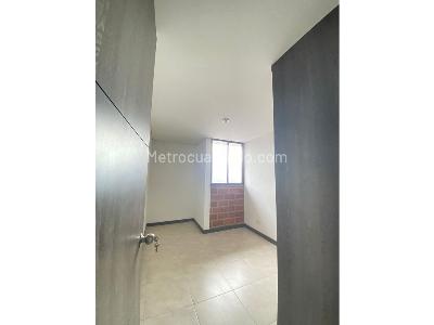 Apartamento en venta en Rodeo Alto, Medellín · foto 10 de 11
