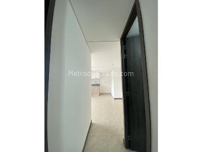 Apartamento en venta en Rodeo Alto, Medellín · foto 11 de 11