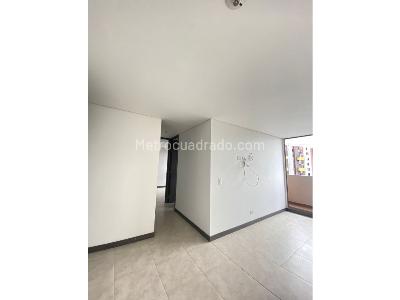 Apartamento en venta en Rodeo Alto, Medellín · foto 4 de 11