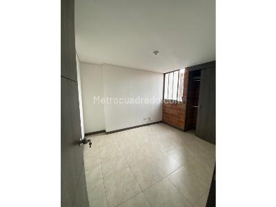 Apartamento en venta en Rodeo Alto, Medellín · foto 7 de 11