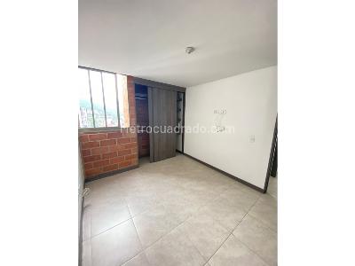 Apartamento en venta en Rodeo Alto, Medellín · foto 8 de 11