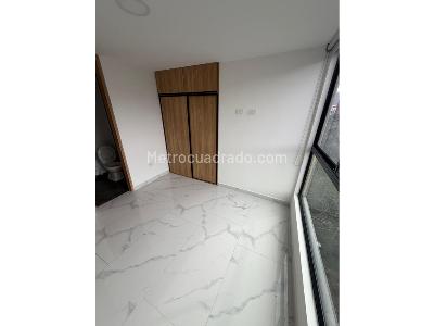Apartamento en venta en Conquistadores, Medellín · foto 10 de 19
