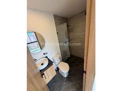 Apartamento en venta en Conquistadores, Medellín · foto 11 de 19