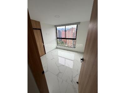 Apartamento en venta en Conquistadores, Medellín · foto 12 de 19