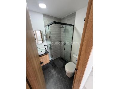 Apartamento en venta en Conquistadores, Medellín · foto 13 de 19