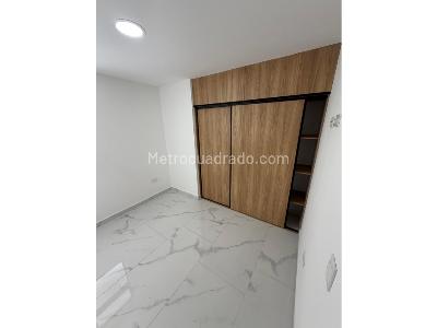 Apartamento en venta en Conquistadores, Medellín · foto 14 de 19