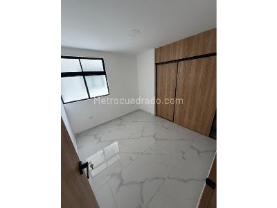 Apartamento en venta en Conquistadores, Medellín · foto 15 de 19