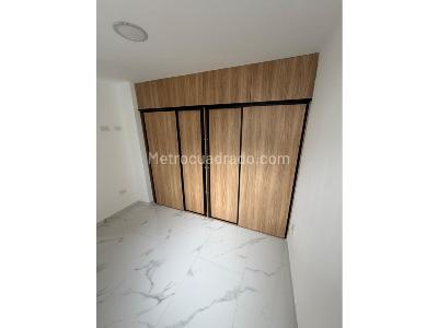 Apartamento en venta en Conquistadores, Medellín · foto 16 de 19