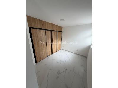 Apartamento en venta en Conquistadores, Medellín · foto 17 de 19