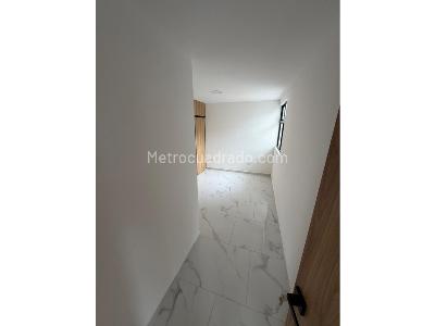 Apartamento en venta en Conquistadores, Medellín · foto 18 de 19
