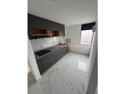 Apartamento en venta en Conquistadores, Medellín · foto 2 de 19